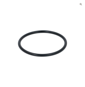 CARPIGIANI guma do čerpadla.png